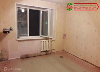 Продажа комнаты, 60 м2, Саратов, улица имени Н.М. Тулайкова, 2Б, Ленинский район