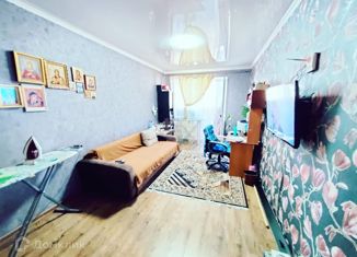 Продается 2-комнатная квартира, 59.5 м2, Ставропольский край, улица Достоевского, 75