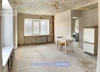 Продается 1-комнатная квартира, 29.4 м2, Новочебоксарск, улица Винокурова, 5