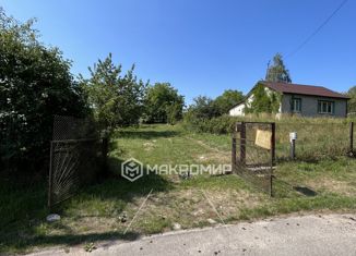 Продаю участок, 20 сот., Ладушкин, Комсомольская улица, 11