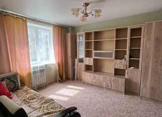 Продам 1-комнатную квартиру, 30 м2, Каменка, улица Дружбы, 6с2