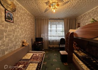 Продам комнату, 16.8 м2, Мелеуз, улица Ленина, 224