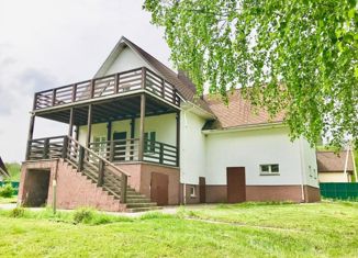 Продам дом, 233.2 м2, ДНТ Шимароново