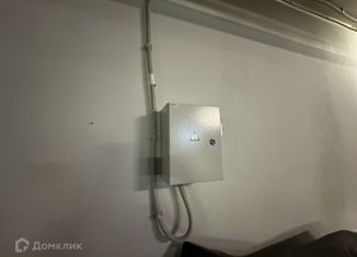 Сдается в аренду машиноместо, 16 м2, Москва, Маломосковская улица, 14, ЖК 1147