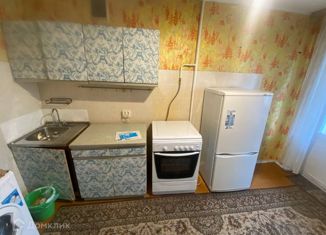 Продажа однокомнатной квартиры, 35 м2, Москва, улица Хлобыстова, 10к2, улица Хлобыстова