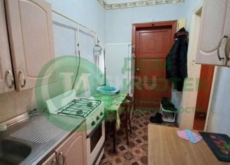 Продам дом, 34 м2, Орск, Набережная улица, 7