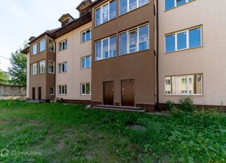 Продаю таунхаус, 163 м2, деревня Кальтино, Колтушское шоссе, 7