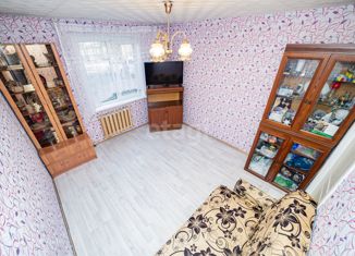 Продается однокомнатная квартира, 27.9 м2, Екатеринбург, Июльская улица, 39к1, Июльская улица