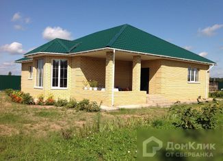 Продам дом, 186 м2, село Медное