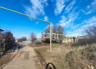 Продам участок, 4.41 сот., садовое товарищество Гавань, садовое товарищество Гавань, 9