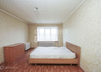 Продается 1-комнатная квартира, 32 м2, Омск, улица 22 Апреля, 30А
