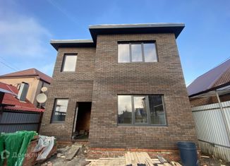 Продается дом, 150 м2, Краснодар, 5-й Мартыновский проезд, 1