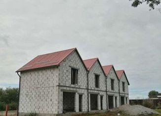 Продажа таунхауса, 90 м2, Калининградская область, Рыбацкая улица