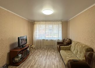 Продается 2-комнатная квартира, 48 м2, Республика Башкортостан, улица Мажита Гафури, 2Б