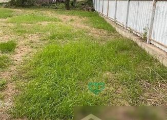 Продажа земельного участка, 6.3 сот., село Береговое, улица Мира