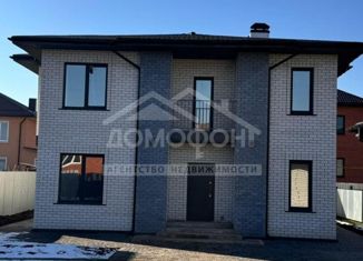 Продам дом, 144.6 м2, Омск, Кировский округ, улица Костерина, 55