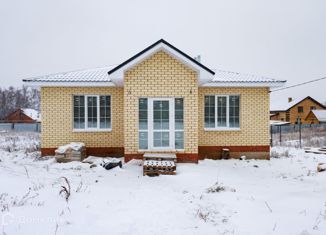 Продается дом, 120 м2, деревня Тимофеевка, Профсоюзная улица, 29