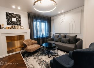 Продам дом, 153 м2, СНТ СИМСХ-1