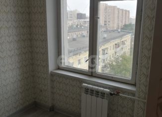 Продажа двухкомнатной квартиры, 44 м2, Москва, улица Трёхгорный Вал, 24, улица Трёхгорный Вал
