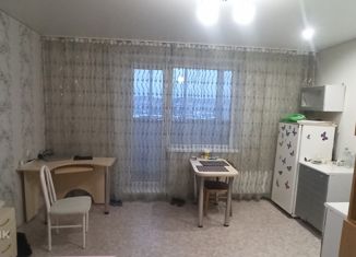 Квартира на продажу студия, 23.9 м2, Миасс, улица Богдана Хмельницкого, 50