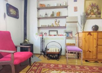 Продаю дом, 80 м2, СНТ Приморское, 39-я улица, 32