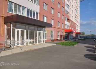 Продажа офиса, 315 м2, село Засечное, улица Натальи Лавровой, 11