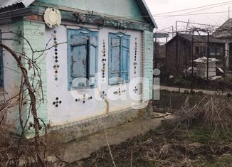 Продажа дома, 37.3 м2, Невинномысск, улица Жданова
