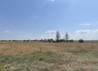 Продажа земельного участка, 325 сот., хутор Славяновский, Лысогорская улица