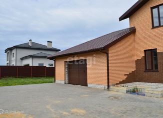 Продам дом, 250 м2, село Терновое