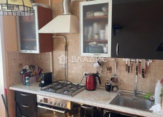 Продается 2-ком. квартира, 38.3 м2, Москва, Нахимовский проспект, 27к3, метро Нахимовский проспект