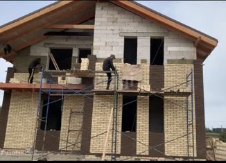 Продаю дом, 150 м2, посёлок Новая жизнь Истра