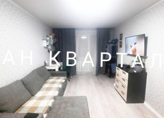 Продам однокомнатную квартиру, 36 м2, Заводоуковск, Заводская улица