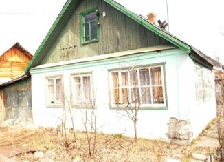 Продажа дома, 40 м2, коллективный сад № 4 НТМК Капасиха