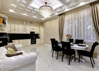 Продам дом, 400 м2, Краснодар, Геологическая улица, 34, Геологическая улица