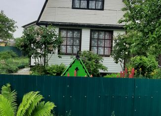 Дом на продажу, 52 м2, Конаково, Восьмая улица