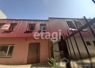 Продам офис, 95 м2, Саратов, улица имени В.И. Чапаева, 2Б, Октябрьский район