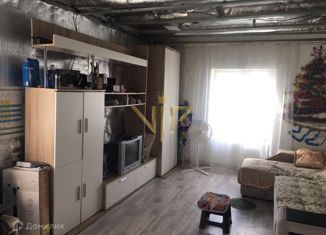 Продается дом, 40 м2, Гулькевичи, Набережная улица