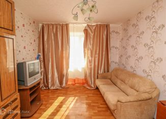 Продажа комнаты, 12.4 м2, Оренбург, проспект Дзержинского, 36/2, Дзержинский район