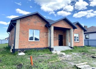 Продам дом, 115.1 м2, посёлок Новосадовый