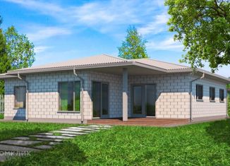 Продаю дом, 143 м2, Череповец, Ивачевская улица