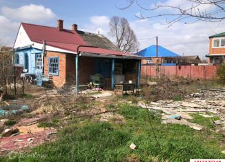 Продаю дом, 42.2 м2, станица Марьянская, улица Свердлова, 126