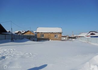 Продается дом, 43.75 м2, ДНП Усадьба Марьино, Яблоневая улица