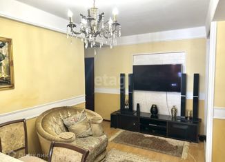 5-комнатная квартира на продажу, 110 м2, Махачкала, улица Ломоносова, 13, Советский район