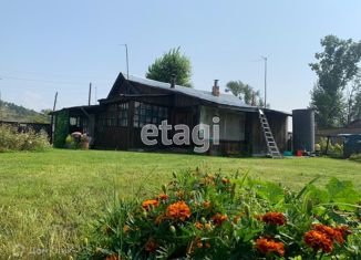 Продаю дом, 30.5 м2, деревня Бузуново, Центральная улица