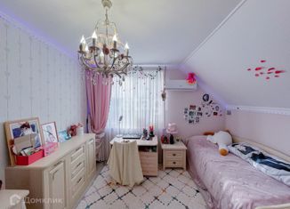 Дом на продажу, 300 м2, посёлок Ромоданово, улица Миронова, 44