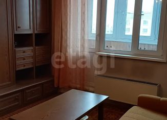 Продажа 1-комнатной квартиры, 37.2 м2, Москва, Весенняя улица, 18, Весенняя улица