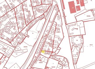 Продается участок, 15 сот., Жуковка, Центральная площадь