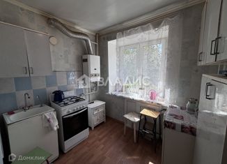 2-ком. квартира на продажу, 41 м2, Ковров, улица Дегтярёва, 19