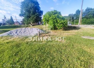 Продажа участка, 6 сот., село Горское, Центральная улица, 2