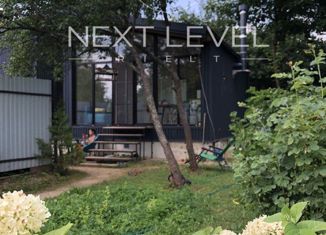 Продается дом, 72 м2, деревня Тимошкино